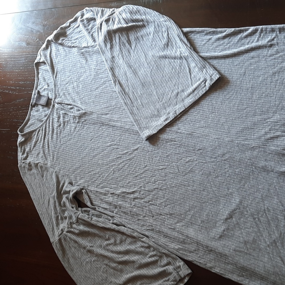 Womens dress